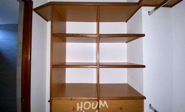 Apartamento Los Sauces ID: 171871r