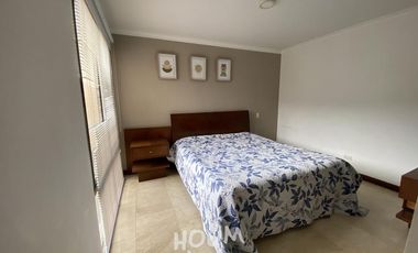 Apartamento Los Sauces ID: 171871r