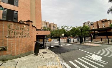 Apartamento Los Sauces ID: 171871r