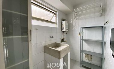 Apartamento Los Sauces ID: 171871r