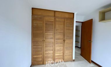 Apartamento Los Sauces ID: 171871r