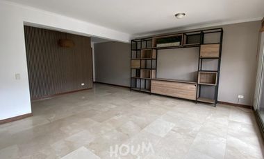 Apartamento Los Sauces ID: 171871r