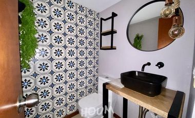 Apartamento Los Sauces ID: 171871r