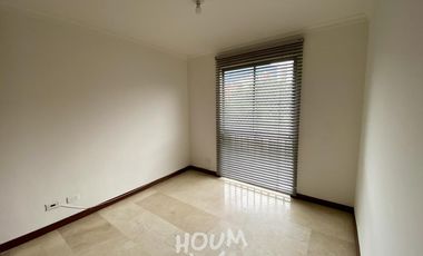 Apartamento Los Sauces ID: 171871r