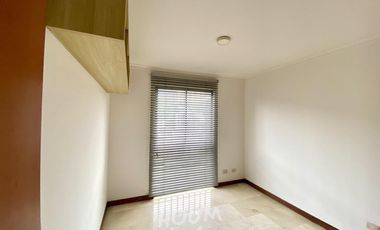 Apartamento Los Sauces ID: 171871r