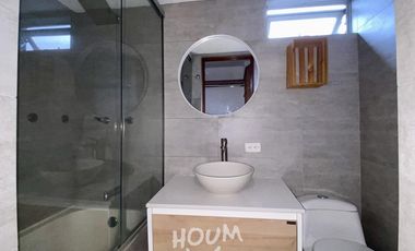 Apartamento Los Sauces ID: 171871r