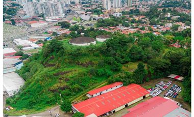 Venta Terreno cerca de Transismica (ID 12991)