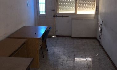 Casa en venta en Villa Dominico