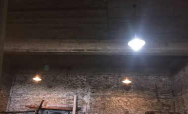 Casa en venta en Villa Dominico