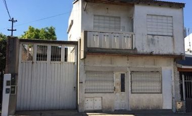 Casa en venta en Villa Dominico
