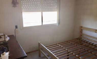 Casa en venta en Villa Dominico