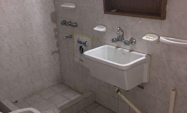 Casa en venta en Villa Dominico