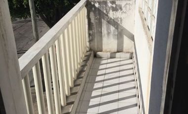 Casa en venta en Villa Dominico