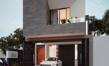PROMO RUMAH MURAH SIAP BANGUN