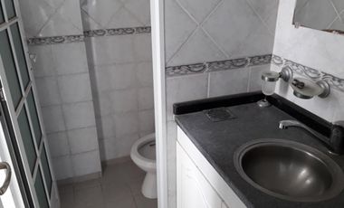PORTELA AL 400 VENTA URGENTE EXCELENTE OFICINA CON DOBLE TERRAZA OPORTUNIDAD