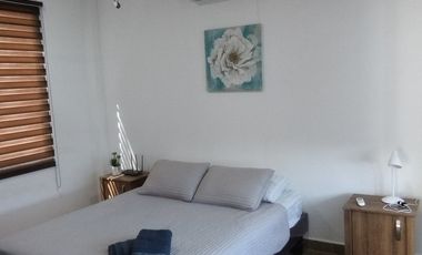 Ballenita Luxury Suite - Prime Location: Se Alquila Casa Cerca del Mar en Ballenita