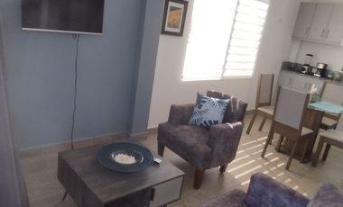 Ballenita Luxury Suite - Prime Location: Se Alquila Casa Cerca del Mar en Ballenita