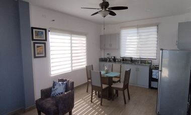 Ballenita Luxury Suite - Prime Location: Se Alquila Casa Cerca del Mar en Ballenita
