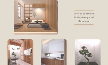 KENAPA HARUS BELI THE KAIZEN RESORT..?Mendapat pasive income perbulan