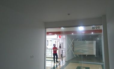 ARRIENDO de LOCALES en MedellÃ­n