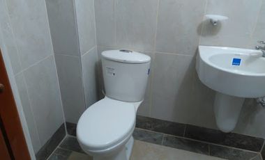 ARRIENDO de LOCALES en MedellÃ­n