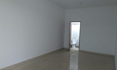 ARRIENDO de LOCALES en MedellÃ­n