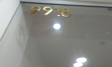 ARRIENDO de LOCALES en MedellÃ­n