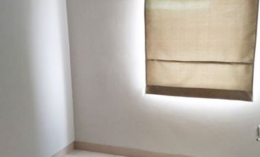 Disewa Apartemen Springlake 3BR Kosongan Murah