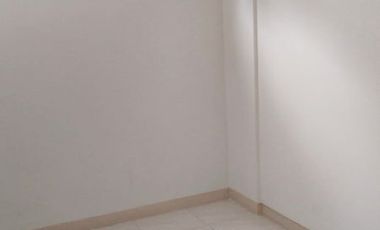 Disewa Apartemen Springlake 3BR Kosongan Murah