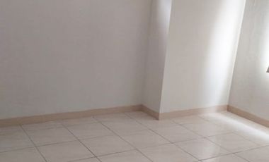 Disewa Apartemen Springlake 3BR Kosongan Murah