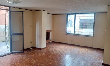Quicentro, Venta, Departamento, 208 m2, 2 habitaciones, 3 baños, 2 parqueaderos