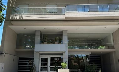 VENTA COCHERA SAN MIGUEL
