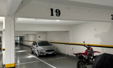 VENTA COCHERA SAN MIGUEL