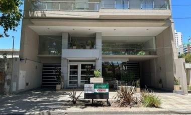VENTA COCHERA SAN MIGUEL