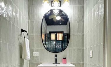 Alquiler de apartamento en Casco Viejo, Ph Plaza Central