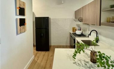 Alquiler de apartamento en Casco Viejo, Ph Plaza Central