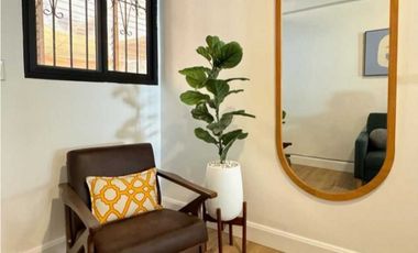 Alquiler de apartamento en Casco Viejo, Ph Plaza Central