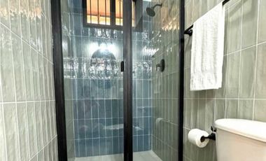 Alquiler de apartamento en Casco Viejo, Ph Plaza Central