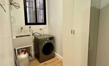 Alquiler de apartamento en Casco Viejo, Ph Plaza Central
