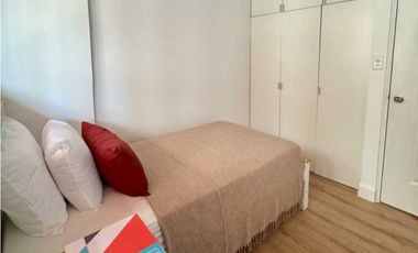 Alquiler de apartamento en Casco Viejo, Ph Plaza Central