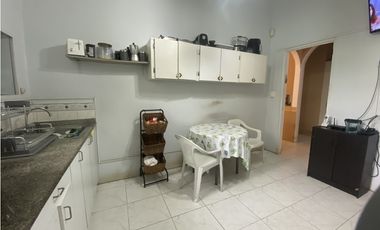VENTA DE CASA COMERCIAL  EN SAN FRANCISCO