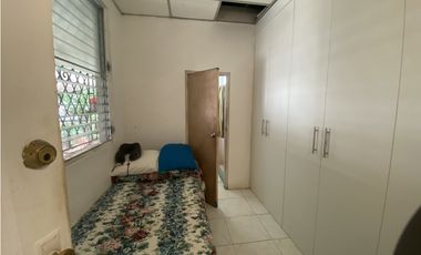 VENTA DE CASA COMERCIAL  EN SAN FRANCISCO