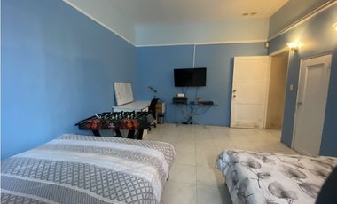 VENTA DE CASA COMERCIAL  EN SAN FRANCISCO