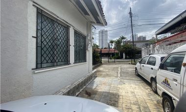 VENTA DE CASA COMERCIAL  EN SAN FRANCISCO