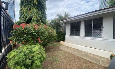 VENTA DE CASA COMERCIAL  EN SAN FRANCISCO