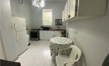 VENTA DE CASA COMERCIAL  EN SAN FRANCISCO