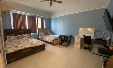 VENTA DE CASA COMERCIAL  EN SAN FRANCISCO