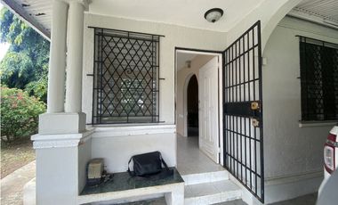 VENTA DE CASA COMERCIAL  EN SAN FRANCISCO