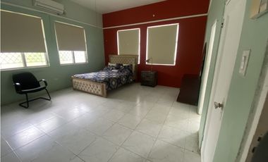 VENTA DE CASA COMERCIAL  EN SAN FRANCISCO