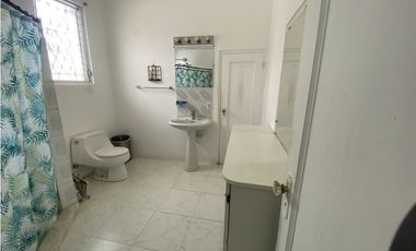 VENTA DE CASA COMERCIAL  EN SAN FRANCISCO